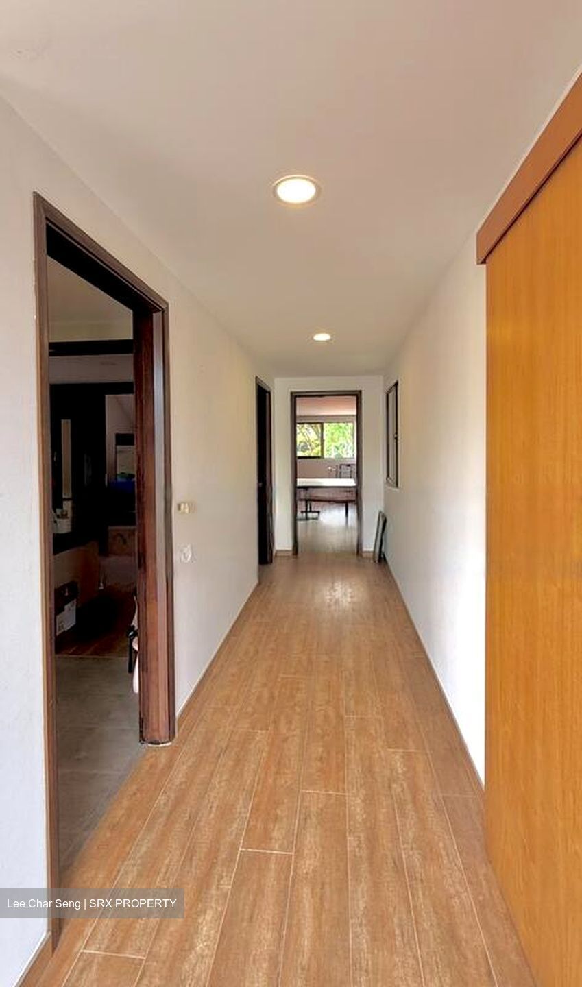 Cluny Park Road (D10), Semi-Detached #583913811